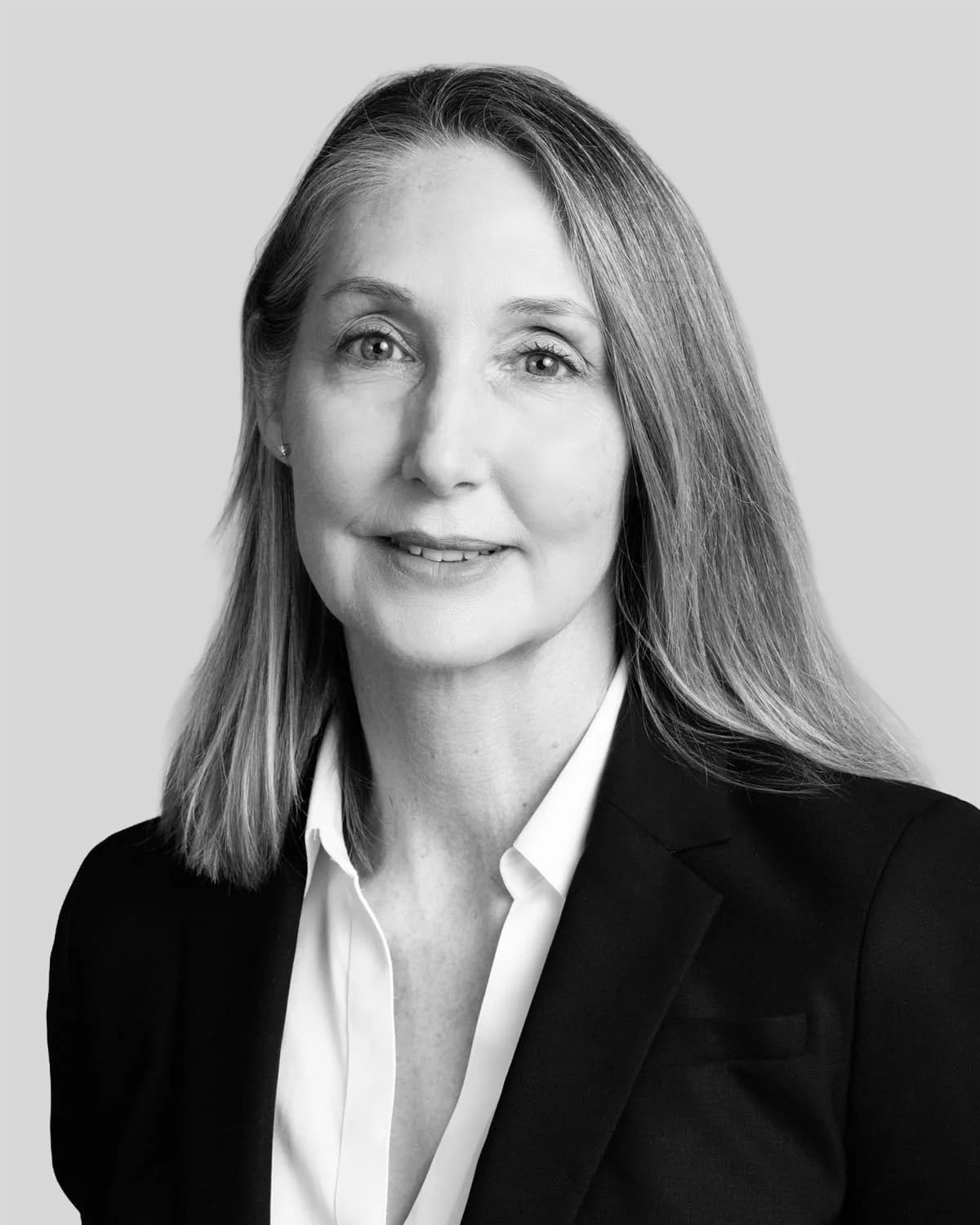 Christy Kerr
