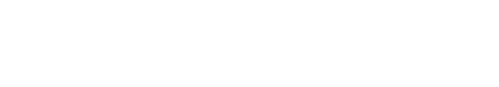 Paccificwest Mechanical logo